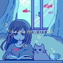 dreamworld-AFstQzZ6VVw