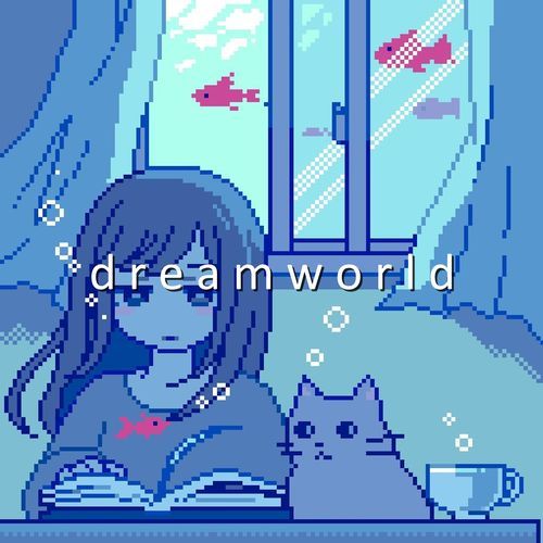 dreamworld