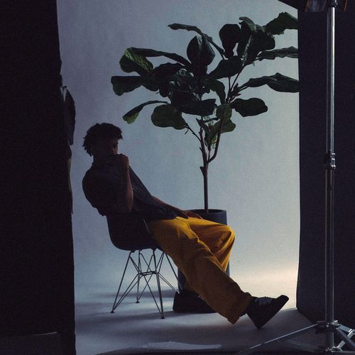 truthful improv / plz dnt interrupt my swag