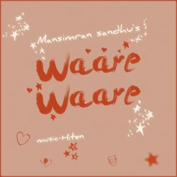 waare waare-Lx8GYCFUZVY