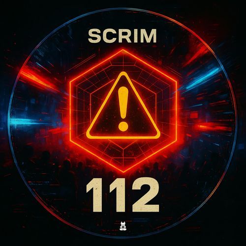112