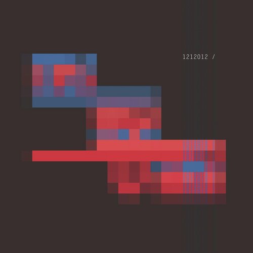 A.K.T. cover art