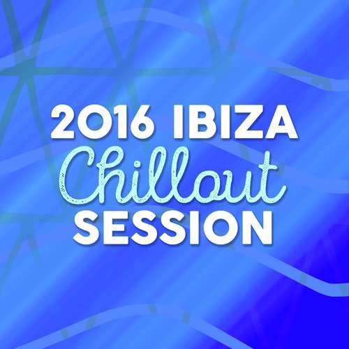 Chilled Beans cover art