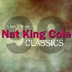 Angel Eyes (Remastered) Lyrics - Nat king Cole - Only on JioSaavn