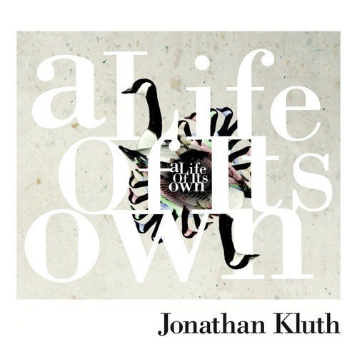 Jonathan Kluth