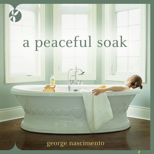 A Peaceful Soak