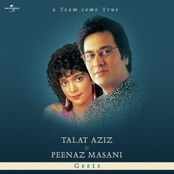 Meri Aankhon Mein Dekhke Tare-G1gzZDIGQGo