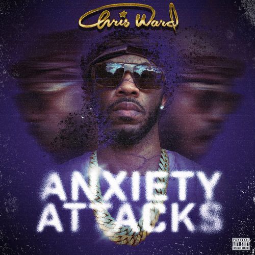 King Davis x Sire Christopher cover art