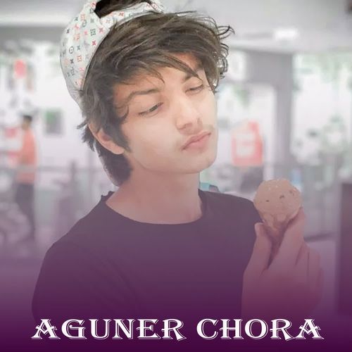 Aguner Chora