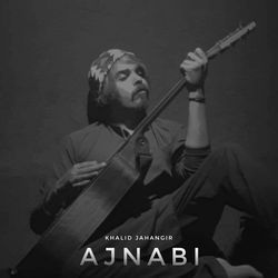 Ajnabi-Mg8,aRgdBlU