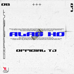 Alag Ho-BQ0ASR5xWAo