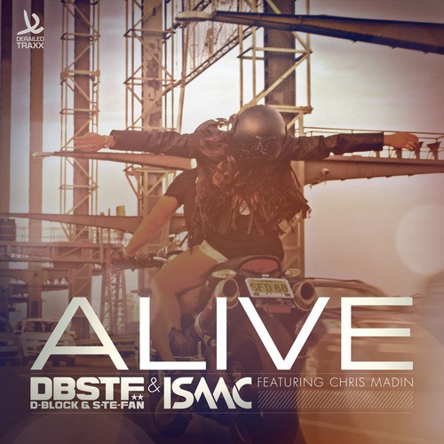 Alive_poster_image