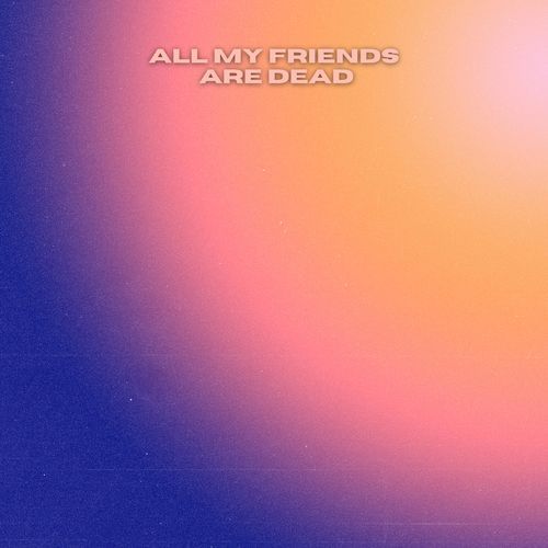Head (Interlude)