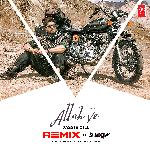 Allah Ve Remix