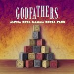Alpha Beta Gamma Delta