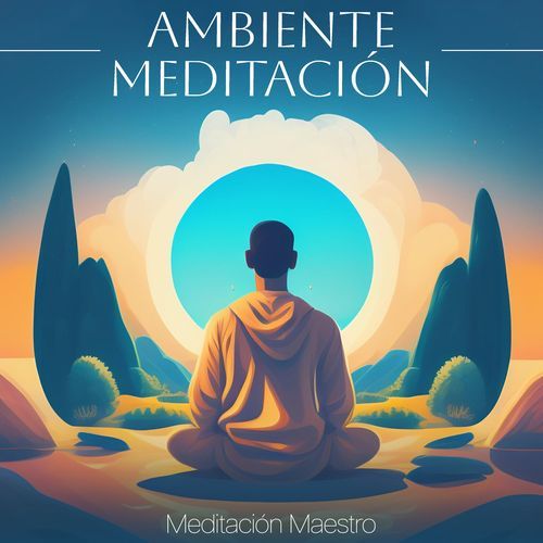 Ambiente Meditación