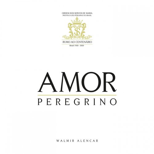 Amor Peregrino_poster_image