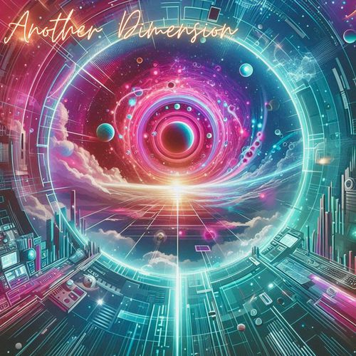 Another Dimension