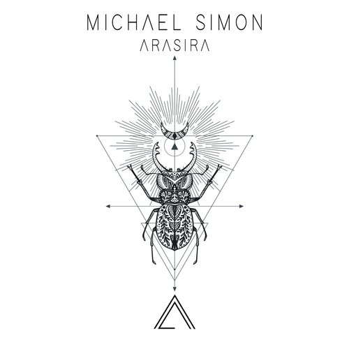 Arasira (Original Mix)