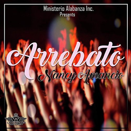 Yo Soy - Song Download from Arrebato @ JioSaavn