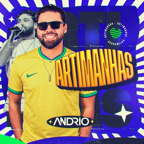 Artimanhas