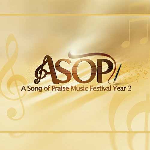 ASOP Year 2