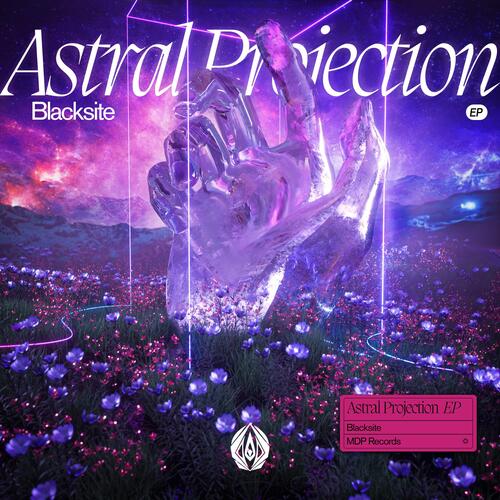 Exit Physical Form cover art