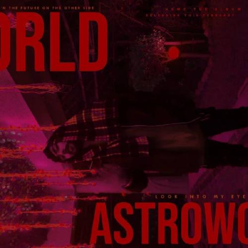 Astroworld Songs Download Free Online Songs JioSaavn