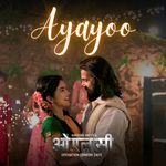 Ayayoo (From "Operation London Cafe") (Original Motion Picture Soundtrack)