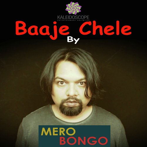 Baaje Chele (Guitar Version)
