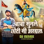 Baba Sunle Choti Si Ardaas (Dj Remix)