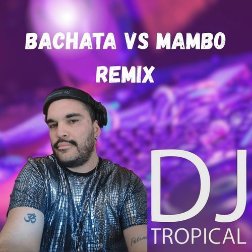 No Tiene Sentido (Bachata Version Mix)