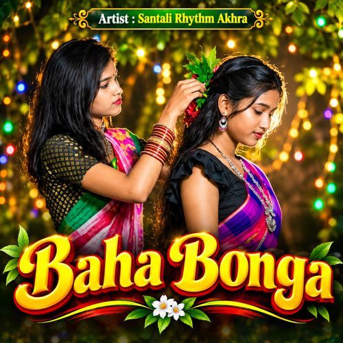 Baha Bonga