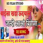 Baisa Khada Udiyas Jaldi Aao Birosa