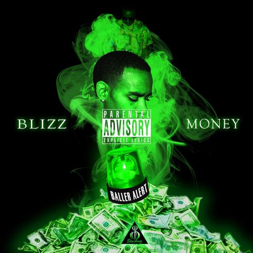 Blizz Money