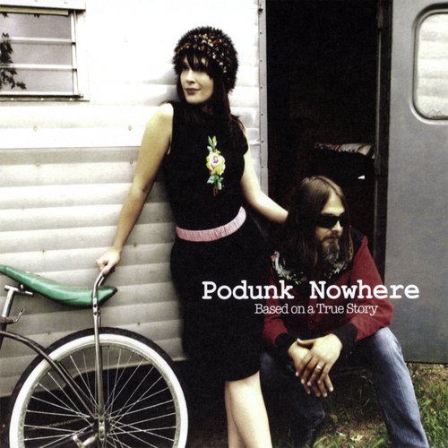 Junkee Reprise cover art
