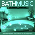 Bath Music