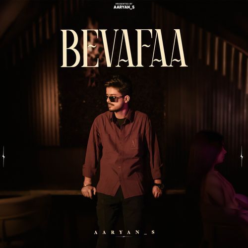 Bevafaa