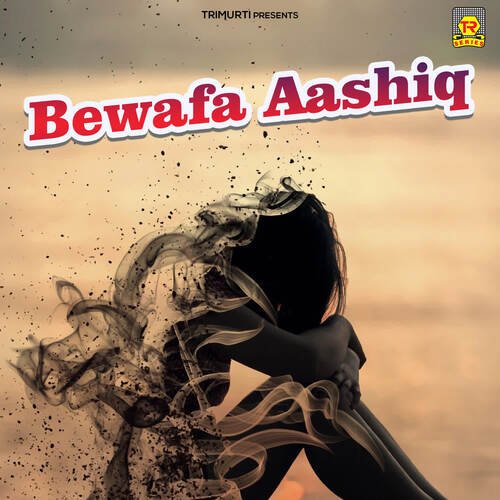 Bewafa Aashiq