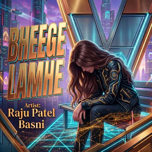 Bheege Lamhe