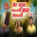 Bhet Mala Ghyaychi Balumamachi