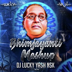 Bhimjayanti Mashup Babasaheb Ambedkar Song-Mjs9YRNIckM