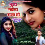 Bhula Gaila Raja Ho