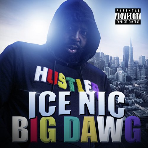 Big Dawg_poster_image