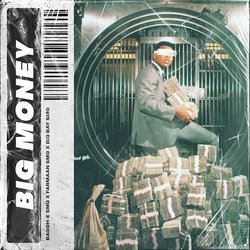 Big Money-BScMfQBVWUU