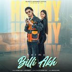 Billi Akh