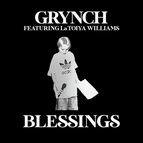 Blessings_poster_image