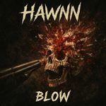 Blow (Dubstep)