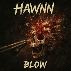 Blow (Dubstep)