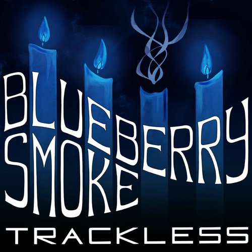 Blueberry Smoke_poster_image